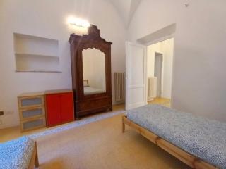 Giusti 30 - Florence - 6