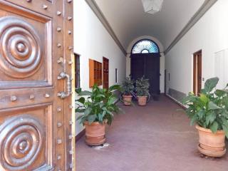 Giusti 30 - Florence - 7