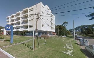 Excelente apartameto en Punta del Este - Punta del Este - 9