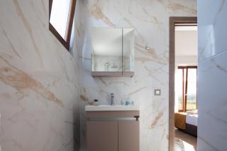 Riviera Vista Luxury Homes - 1
