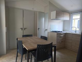 Camping Les Maraises - Saint-Martin-de-Ré - 7