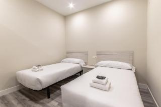 Biator apartment by People Rentals - Basauri - 7