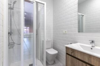 Biator apartment by People Rentals - Basauri - 6