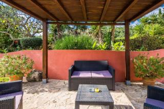 Villa Legendario - Alcúdia - 5