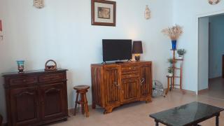 A Casa dos Avós - Pêra - 7