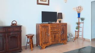 A Casa dos Avós - 4