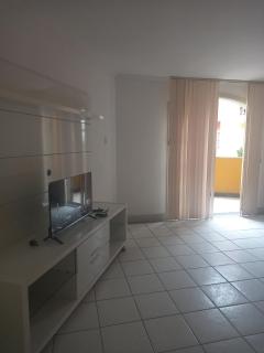 Quarto para temporada na praia do corsário - 5