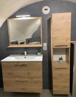 Appartement Matiski - Vaujany - 4