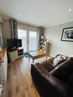 Poppy Annex - Wellow - 1