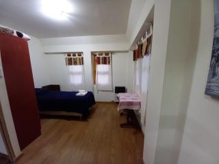 hostel comunidad Ushuaia - Ushuaia - 7