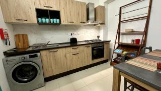 Taz-Zebbuga Maisonette - Bugibba, St Paul's Bay - St Paul's Bay - 4