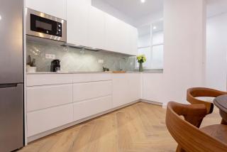 Genteel Home Capiteles - 5