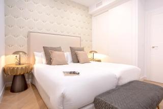 Genteel Home Capiteles - 4