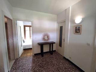 Appartement f3 en maison calme - Amancy - 2