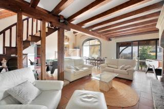Domaine du Segala - Bagnac - 5