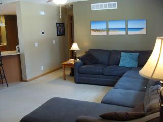 4 Bedroom/2 Bath Home 20 Acres of Woods - Hot Tub - Benzonia - 4