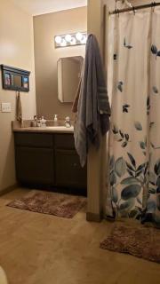 4 Bedroom/2 Bath Home 20 Acres of Woods - Hot Tub - Benzonia - 3