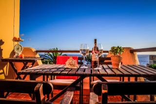 Villa Buena Vista - Cala Pi - 7
