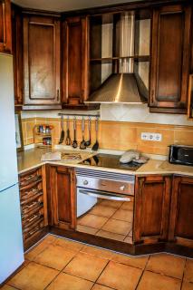 Villa Buena Vista - 1