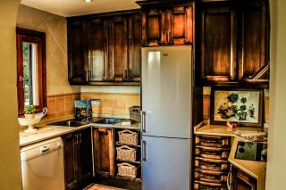 Villa Buena Vista - 2