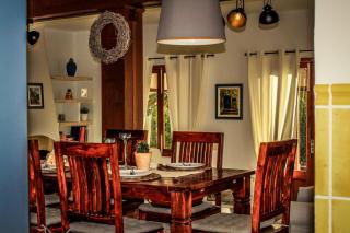 Villa Buena Vista - Cala Pi - 2