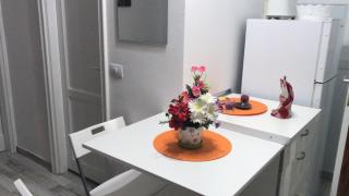 Laika - Los Cristianos - 6