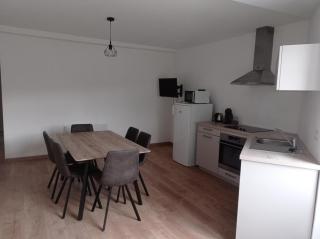 La Résidence du Canal de Bourgogne - 4