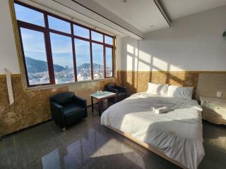 SƠN THỊNH hotel-hosted by THỦY.0 chín ba tám một hai bốn bảy tám không - 4