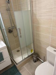 Eiffel Tour Cosy blue - 8