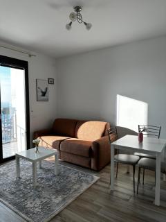 Sweet Home in Milano smart district - 8