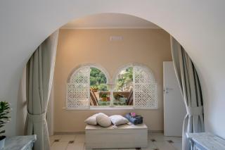 Casa La Bifora Positano - Positano - 2