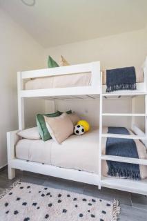 La Fábrica #7 Averly - 5