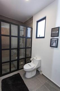 La Fábrica #7 Averly - 2