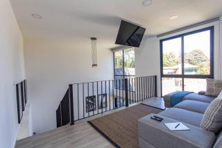 La Fábrica #7 Averly - 1