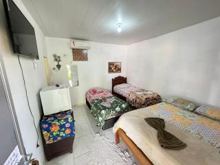 Pousada Umuarama - 7