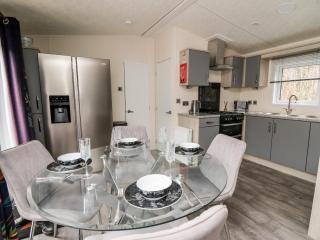 The Hideout - Llanina - 3
