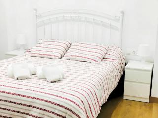 Estudio en el Corazon de Valencia al lado Catedral - 6