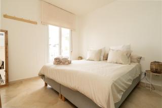 Costalita one bedroom apartment - Estepona - 4
