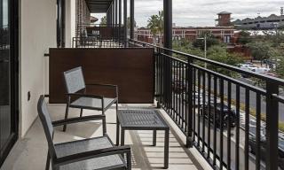 Hotel Haya - Tampa - 7