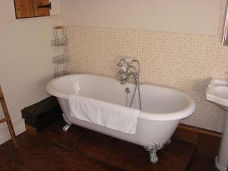 Twine Cottage, Chipping Campden - Chipping Campden - 5