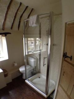 Twine Cottage, Chipping Campden - Chipping Campden - 4