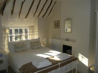 Twine Cottage, Chipping Campden - Chipping Campden - 6