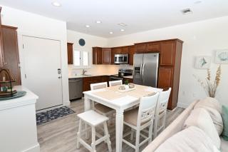 Sandpiper Cove Unit 2150 Pet Friendly Private Beach Access - Destin - 6