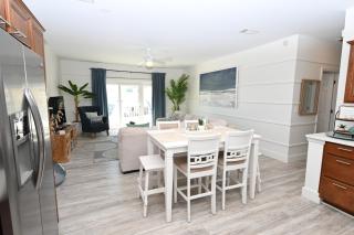 Sandpiper Cove Unit 2150 Pet Friendly Private Beach Access - 5