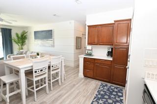 Sandpiper Cove Unit 2150 Pet Friendly Private Beach Access - Destin - 8