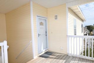 Sandpiper Cove Unit 4206 - Destin - 7