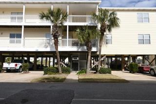 Sandpiper Cove Unit 4206 - Destin - 9