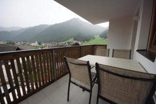 Residence Plan De Corones - San Vigilio Di Marebbe - 6