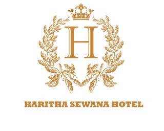 Green Shade Resort & Haritha Sewana Hotel - Nallathanniya - 0