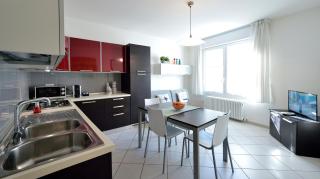 Bilocale Mina 2 - 8
